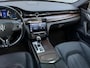 Maserati Quattroporte 3.0 S Q4 Schuifdak - CarPlay - Maxton Design - Led