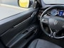 Maserati Quattroporte 3.0 S Q4 Schuifdak - CarPlay - Maxton Design - Led
