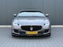 Maserati Quattroporte 3.0 S Q4 Schuifdak - CarPlay - Maxton Design - Led