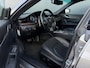 Maserati Quattroporte 3.0 S Q4 Schuifdak - CarPlay - Maxton Design - Led