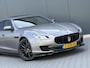 Maserati Quattroporte 3.0 S Q4 Schuifdak - CarPlay - Maxton Design - Led