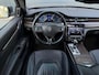Maserati Quattroporte 3.0 S Q4 Schuifdak - CarPlay - Maxton Design - Led