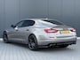 Maserati Quattroporte 3.0 S Q4 Schuifdak - CarPlay - Maxton Design - Led