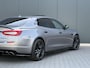 Maserati Quattroporte 3.0 S Q4 Schuifdak - CarPlay - Maxton Design - Led