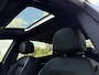 Maserati Quattroporte 3.0 S Q4 Schuifdak - CarPlay - Maxton Design - Led