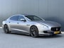 Maserati Quattroporte 3.0 S Q4 Schuifdak - CarPlay - Maxton Design - Led