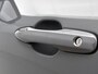 Toyota C-HR / C-HR+ First Edition 77 kWh *EV-Deal* | Stoel en stuurwielverwarming |