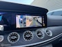 Mercedes-Benz E-klasse Cabrio AMG 53 4MATIC Premium Plus, VOL!