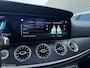 Mercedes-Benz E-klasse Cabrio AMG 53 4MATIC Premium Plus, VOL!