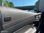 Mercedes-Benz E-klasse Cabrio AMG 53 4MATIC Premium Plus, VOL!
