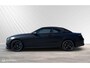 Mercedes-Benz E-klasse Cabrio AMG 53 4MATIC Premium Plus, VOL!