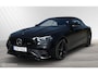 Mercedes-Benz E-klasse Cabrio AMG 53 4MATIC Premium Plus, VOL!