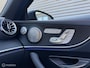 Mercedes-Benz E-klasse Cabrio AMG 53 4MATIC Premium Plus, VOL!