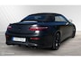 Mercedes-Benz E-klasse Cabrio AMG 53 4MATIC Premium Plus, VOL!