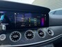 Mercedes-Benz E-klasse Cabrio AMG 53 4MATIC Premium Plus, VOL!