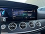 Mercedes-Benz E-klasse Cabrio AMG 53 4MATIC Premium Plus, VOL!