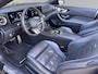 Mercedes-Benz E-klasse Cabrio AMG 53 4MATIC Premium Plus, VOL!