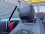 Mercedes-Benz E-klasse Cabrio AMG 53 4MATIC Premium Plus, VOL!