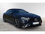Mercedes-Benz E-klasse Cabrio AMG 53 4MATIC Premium Plus, VOL!