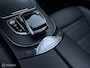 Mercedes-Benz E-klasse Cabrio AMG 53 4MATIC Premium Plus, VOL!