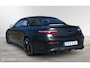 Mercedes-Benz E-klasse Cabrio AMG 53 4MATIC Premium Plus, VOL!