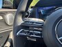 Mercedes-Benz E-klasse Cabrio AMG 53 4MATIC Premium Plus, VOL!