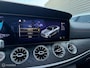 Mercedes-Benz E-klasse Cabrio AMG 53 4MATIC Premium Plus, VOL!
