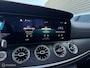 Mercedes-Benz E-klasse Cabrio AMG 53 4MATIC Premium Plus, VOL!