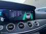 Mercedes-Benz E-klasse Cabrio AMG 53 4MATIC Premium Plus, VOL!