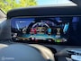 Mercedes-Benz E-klasse Cabrio AMG 53 4MATIC Premium Plus, VOL!