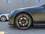Mercedes-Benz E-klasse Cabrio AMG 53 4MATIC Premium Plus, VOL!