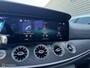 Mercedes-Benz E-klasse Cabrio AMG 53 4MATIC Premium Plus, VOL!