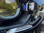 Mercedes-Benz E-klasse Cabrio AMG 53 4MATIC Premium Plus, VOL!