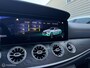 Mercedes-Benz E-klasse Cabrio AMG 53 4MATIC Premium Plus, VOL!