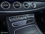Mercedes-Benz E-klasse Cabrio AMG 53 4MATIC Premium Plus, VOL!
