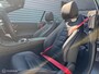 Mercedes-Benz E-klasse Cabrio AMG 53 4MATIC Premium Plus, VOL!