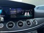 Mercedes-Benz E-klasse Cabrio AMG 53 4MATIC Premium Plus, VOL!