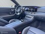 Mercedes-Benz E-klasse Cabrio AMG 53 4MATIC Premium Plus, VOL!
