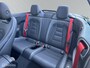 Mercedes-Benz E-klasse Cabrio AMG 53 4MATIC Premium Plus, VOL!