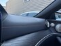 Mercedes-Benz E-klasse Cabrio AMG 53 4MATIC Premium Plus, VOL!