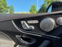 Mercedes-Benz E-klasse Cabrio AMG 53 4MATIC Premium Plus, VOL!