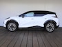 Zeekr X AWD Privilege 69 kWh | 428 PK | Panoramadak | stoelverwarming/-koeling |