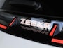 Zeekr X AWD Privilege 69 kWh | 428 PK | Panoramadak | stoelverwarming/-koeling |