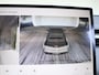 Zeekr X AWD Privilege 69 kWh | 428 PK | Panoramadak | stoelverwarming/-koeling |