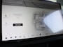 Zeekr X AWD Privilege 69 kWh | 428 PK | Panoramadak | stoelverwarming/-koeling |