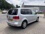 Volkswagen Touran 1.2 TSI 105pk Comfortline | TREKHAAK | PDC V+A | 7-PERSOONS
