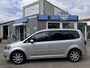 Volkswagen Touran 1.2 TSI 105pk Comfortline | TREKHAAK | PDC V+A | 7-PERSOONS
