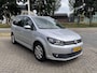 Volkswagen Touran 1.2 TSI 105pk Comfortline | TREKHAAK | PDC V+A | 7-PERSOONS
