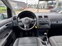 Volkswagen Touran 1.2 TSI 105pk Comfortline | TREKHAAK | PDC V+A | 7-PERSOONS