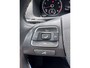 Volkswagen Touran 1.2 TSI 105pk Comfortline | TREKHAAK | PDC V+A | 7-PERSOONS